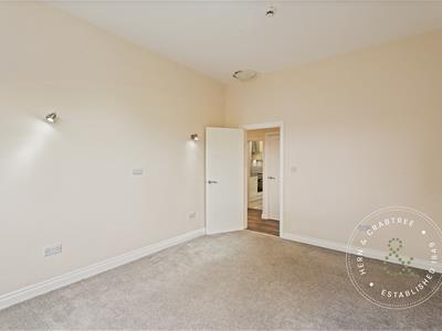 Picture 30